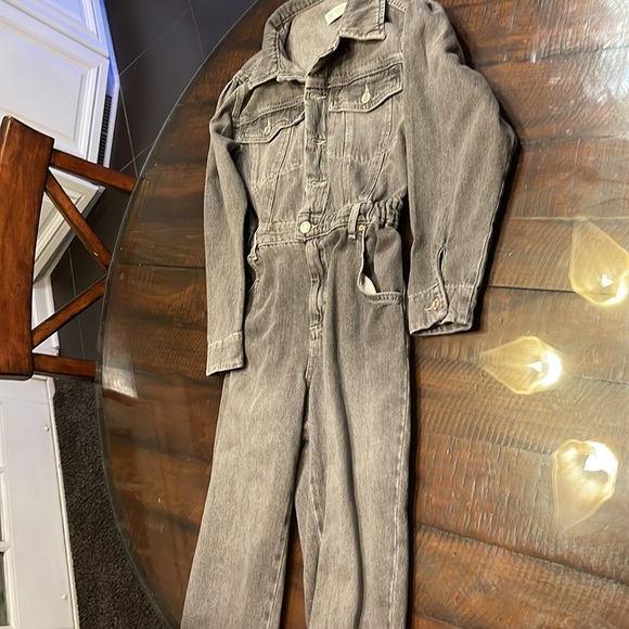 Zara jumper kids - Picture 2 of 5